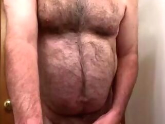 gays fat gays masturbation bears