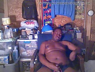 brunette black webcam amateur